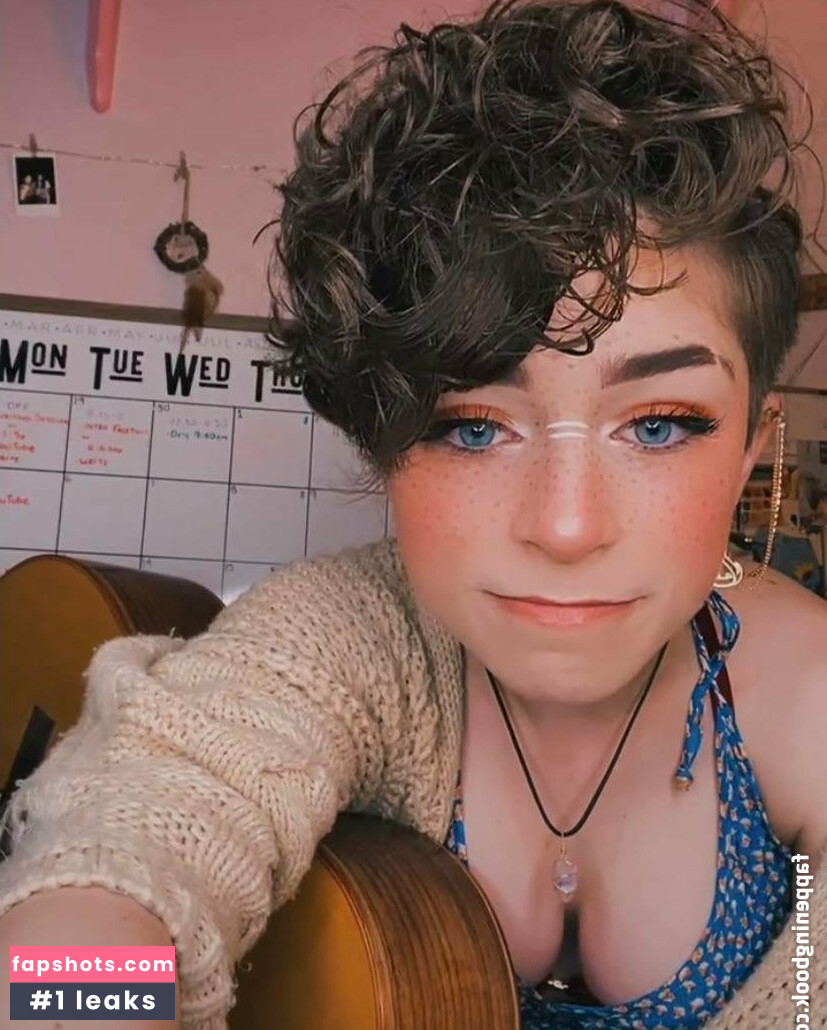 Graceful.Addison Filtración Desnuda OnlyFans Foto #46 - Fapshots