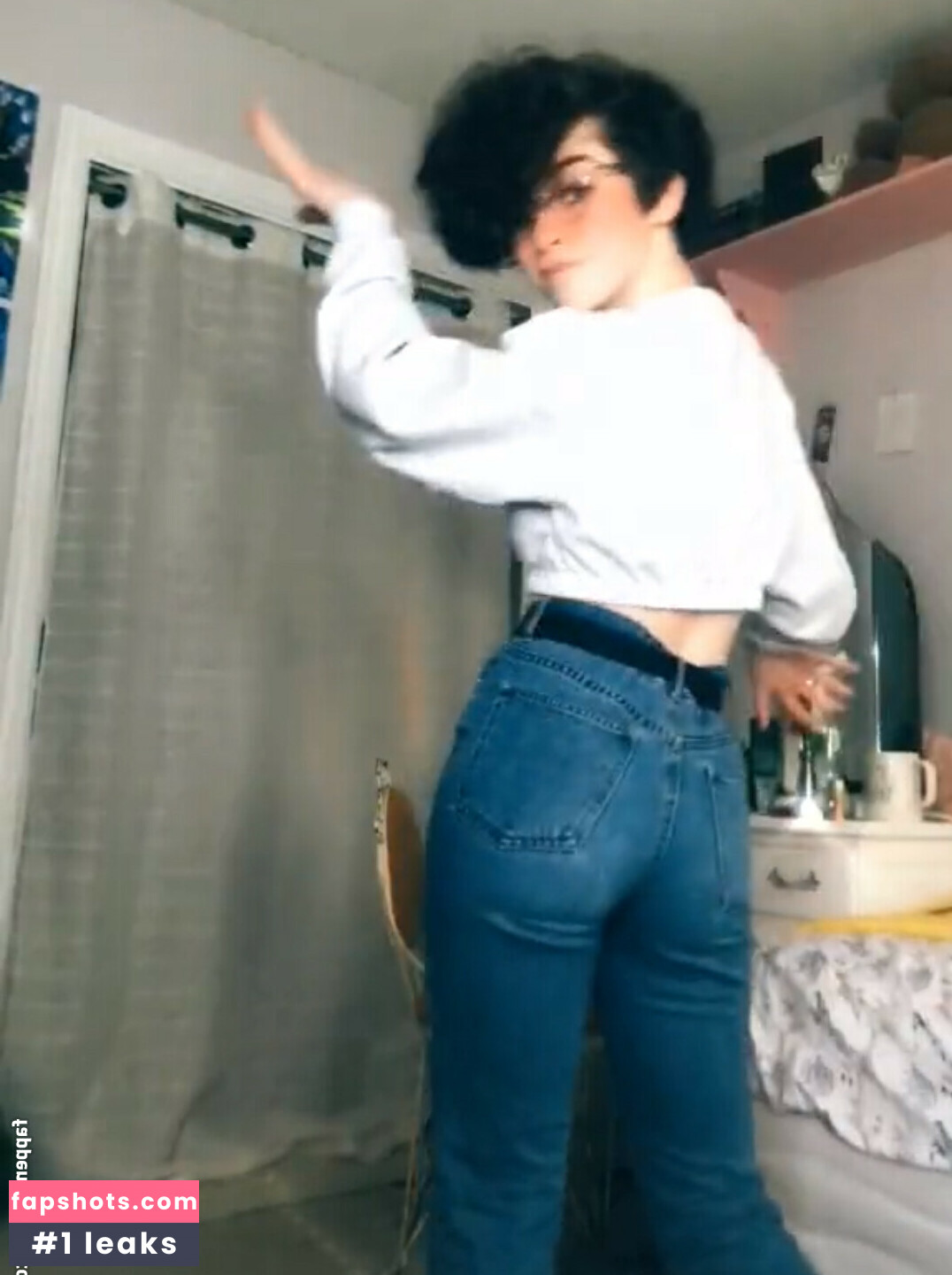 Graceful.Addison Filtración Desnuda OnlyFans Foto #50 - Fapshots