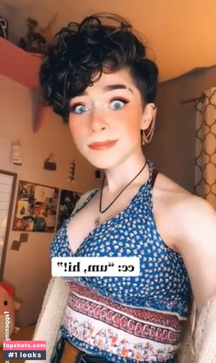 Graceful.Addison gallery photo #9