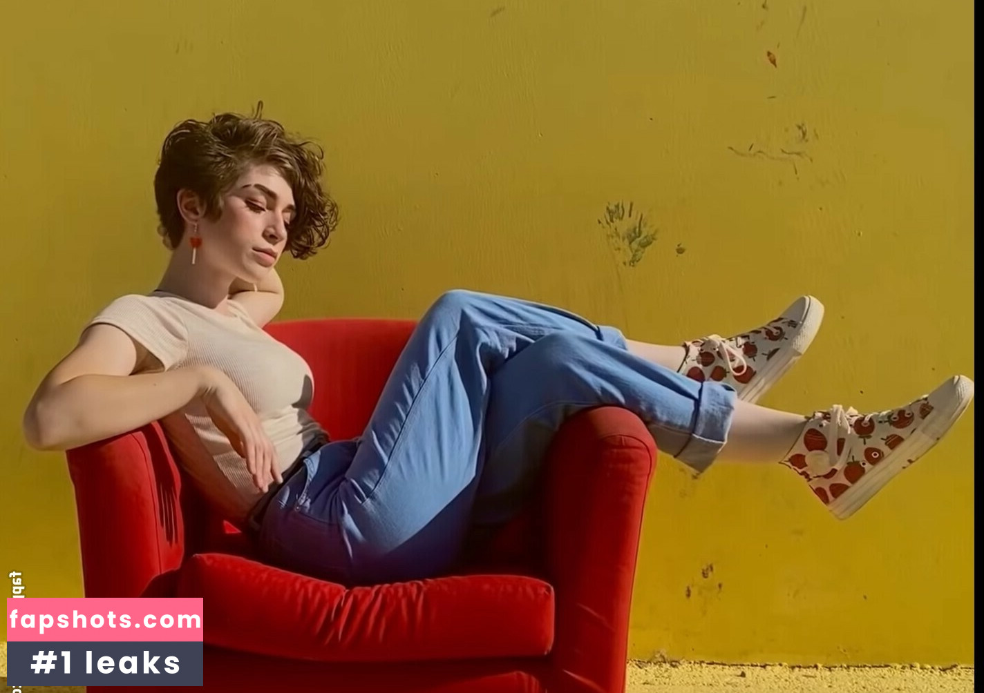 Graceful.Addison gallery photo #10