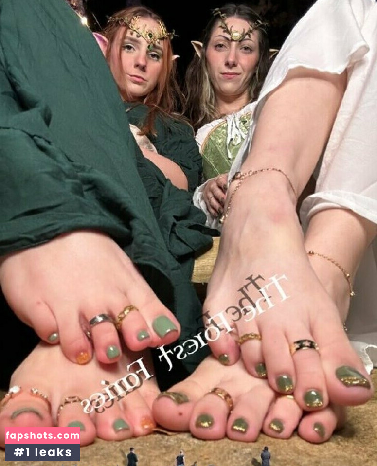 Gracefulgracexo gallery photo #17