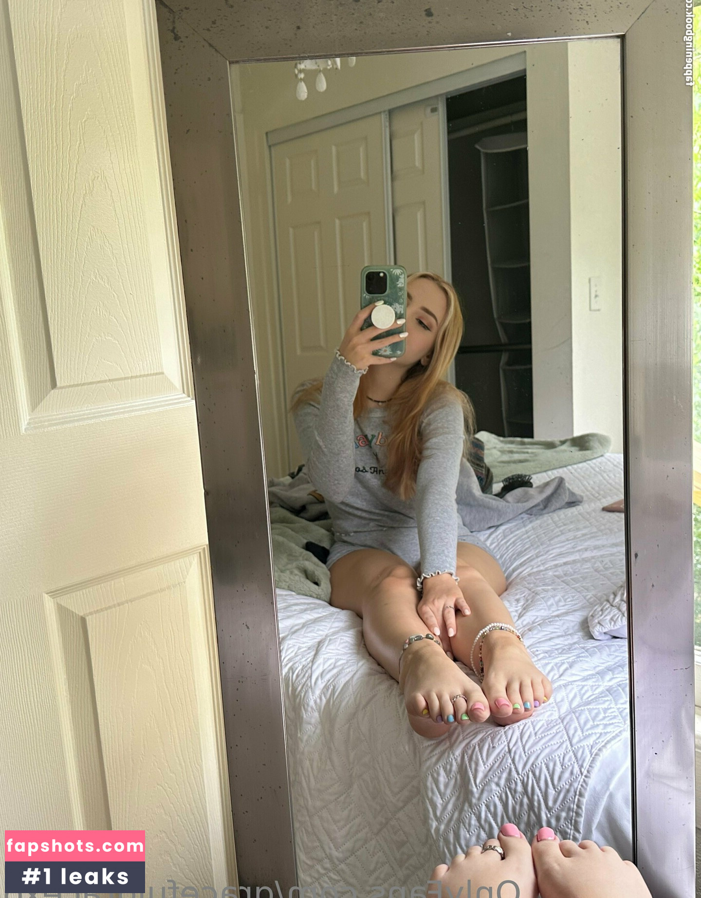 Gracefulgracexo gallery photo #21