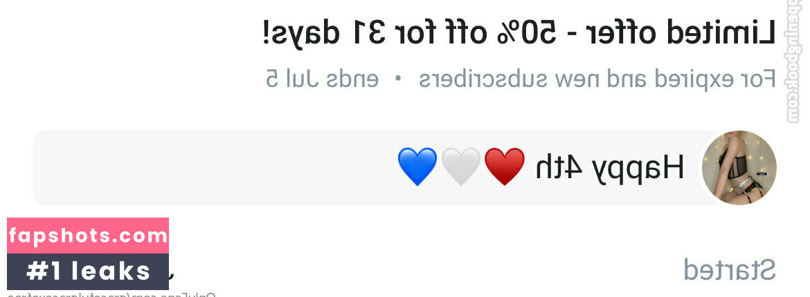 gracefulgracexofree gallery photo #22