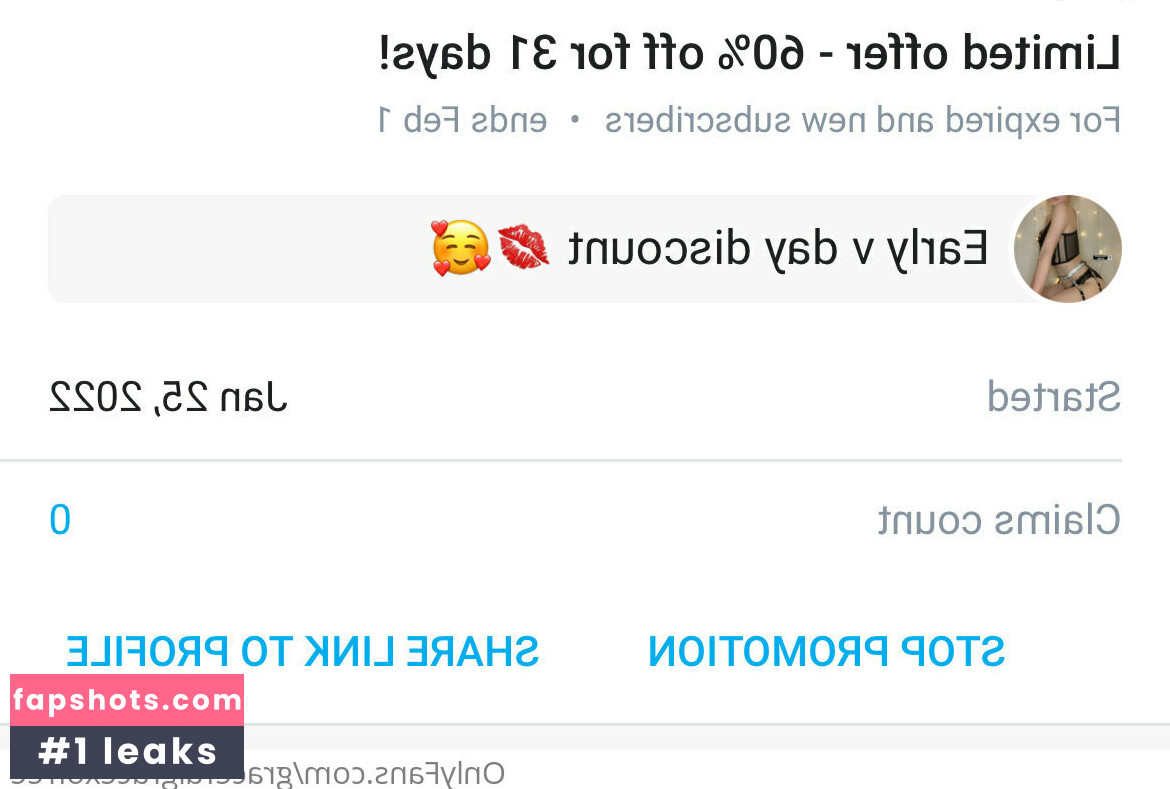 gracefulgracexofree gallery photo #26