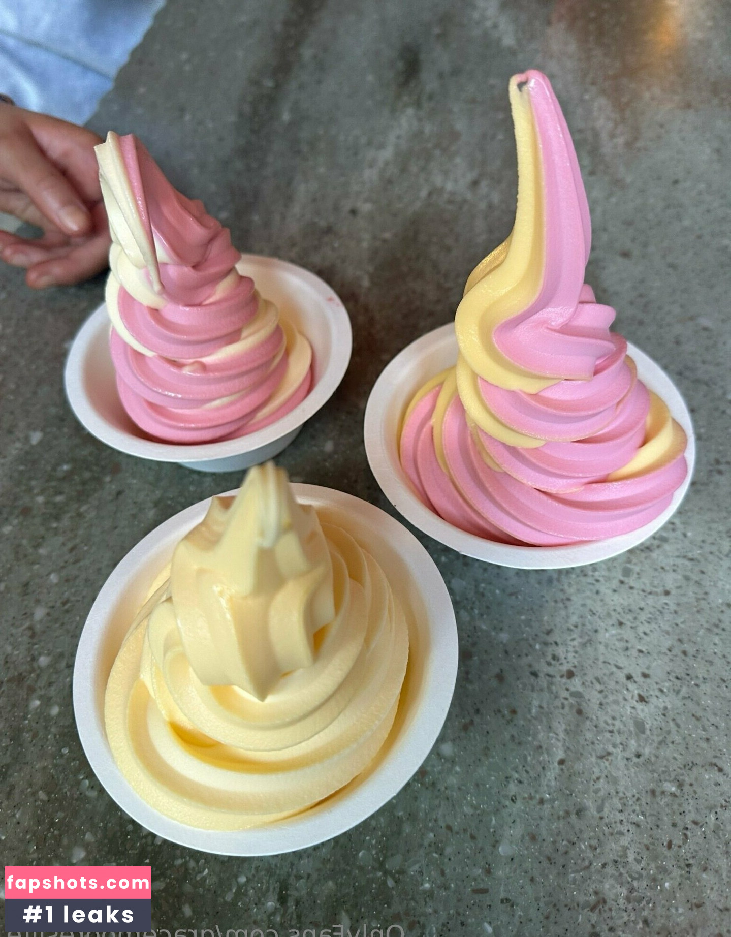 gracemooreslife Filtración Desnuda OnlyFans Foto #13 - Fapshots