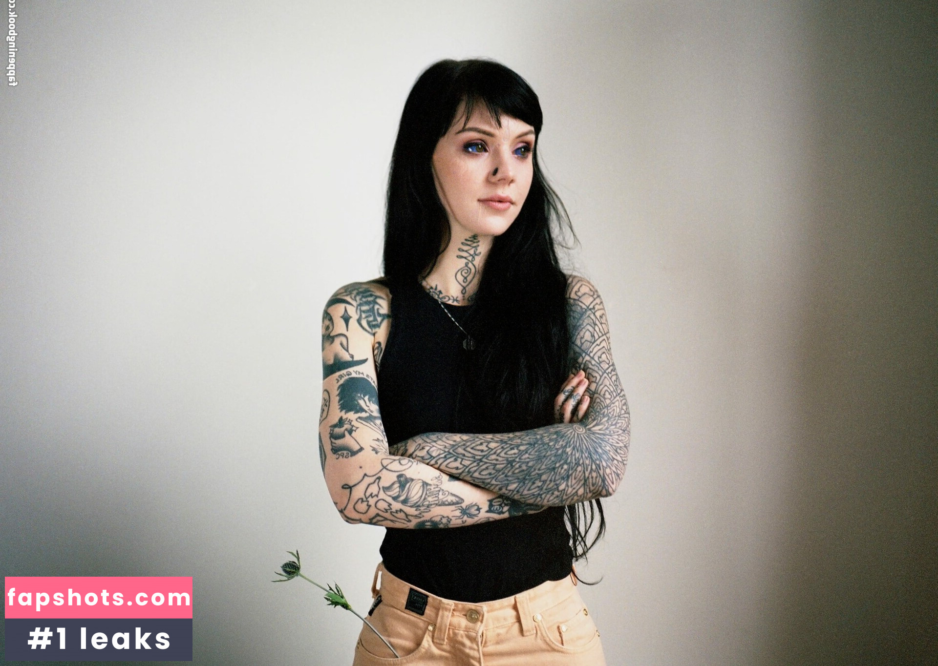 graceneutral gallery photo #21