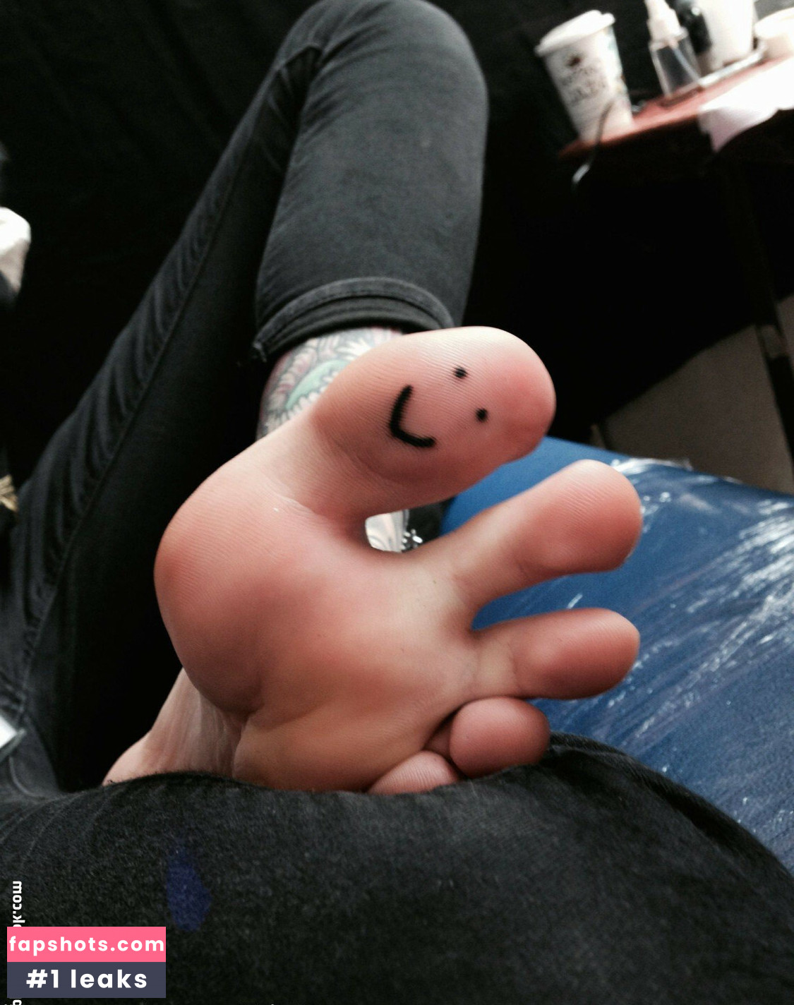 graceneutral nude babe gallery