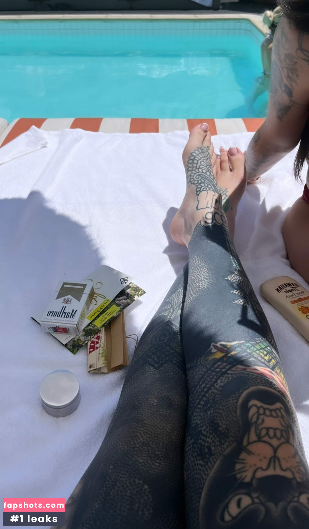 graceneutral gallery photo #5