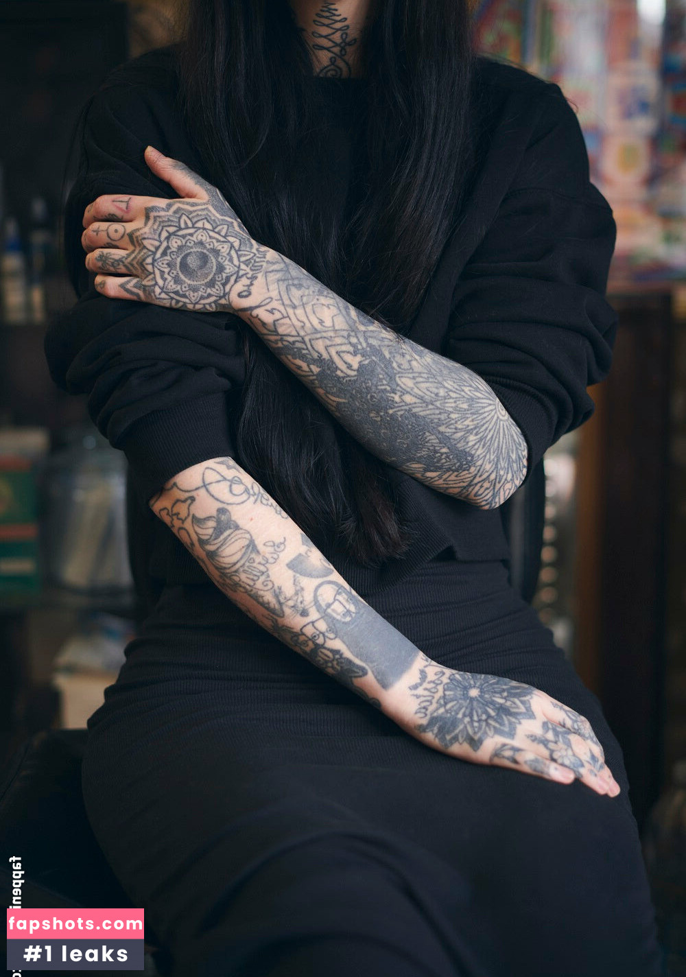 graceneutral gallery photo #6