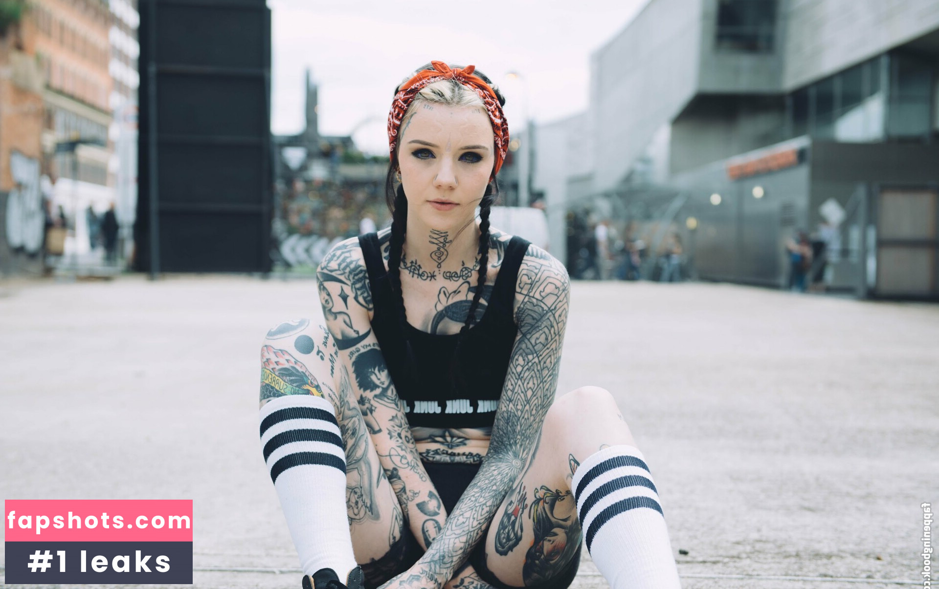 graceneutral gallery photo #10