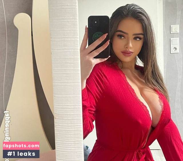 graceroseohagan Nacktheit OnlyFans Fotos #2 - Fapshots