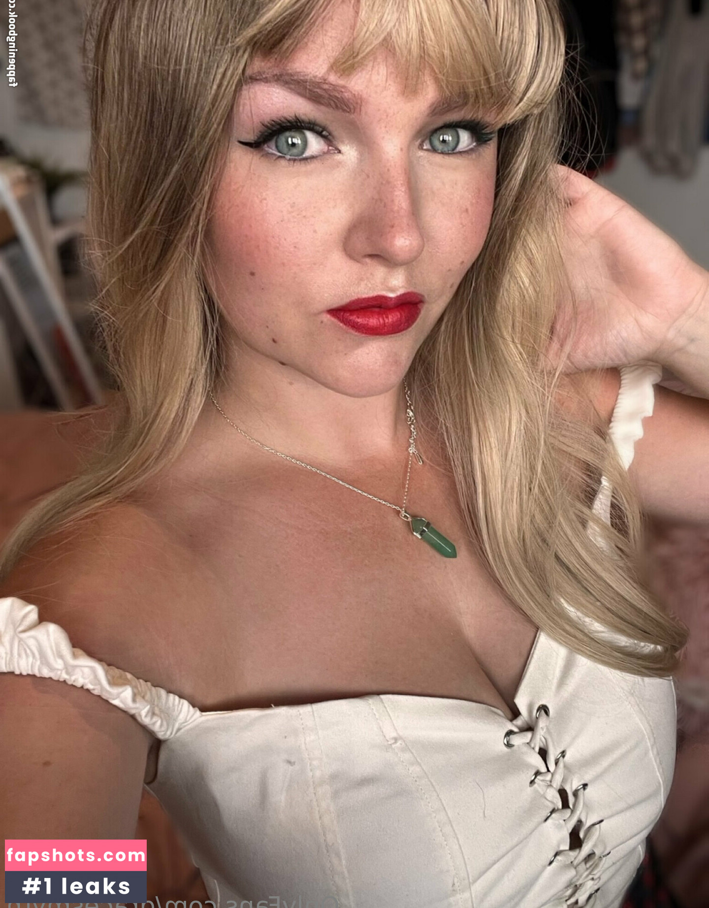 gracesmyth gallery photo #15