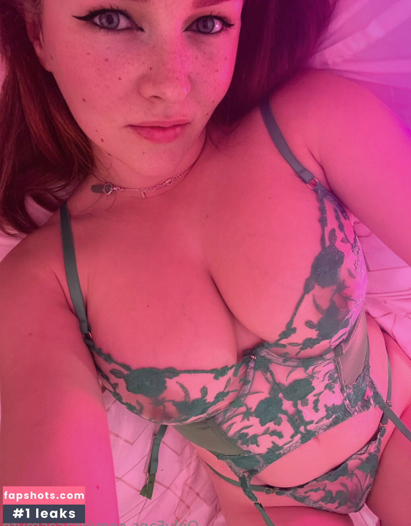 gracesmyth gallery photo #16