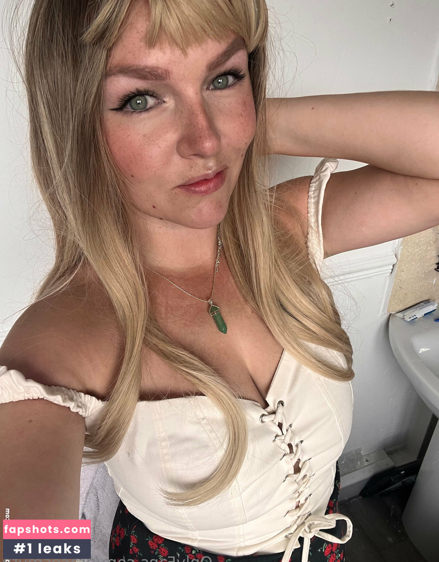 gracesmyth gallery photo #19