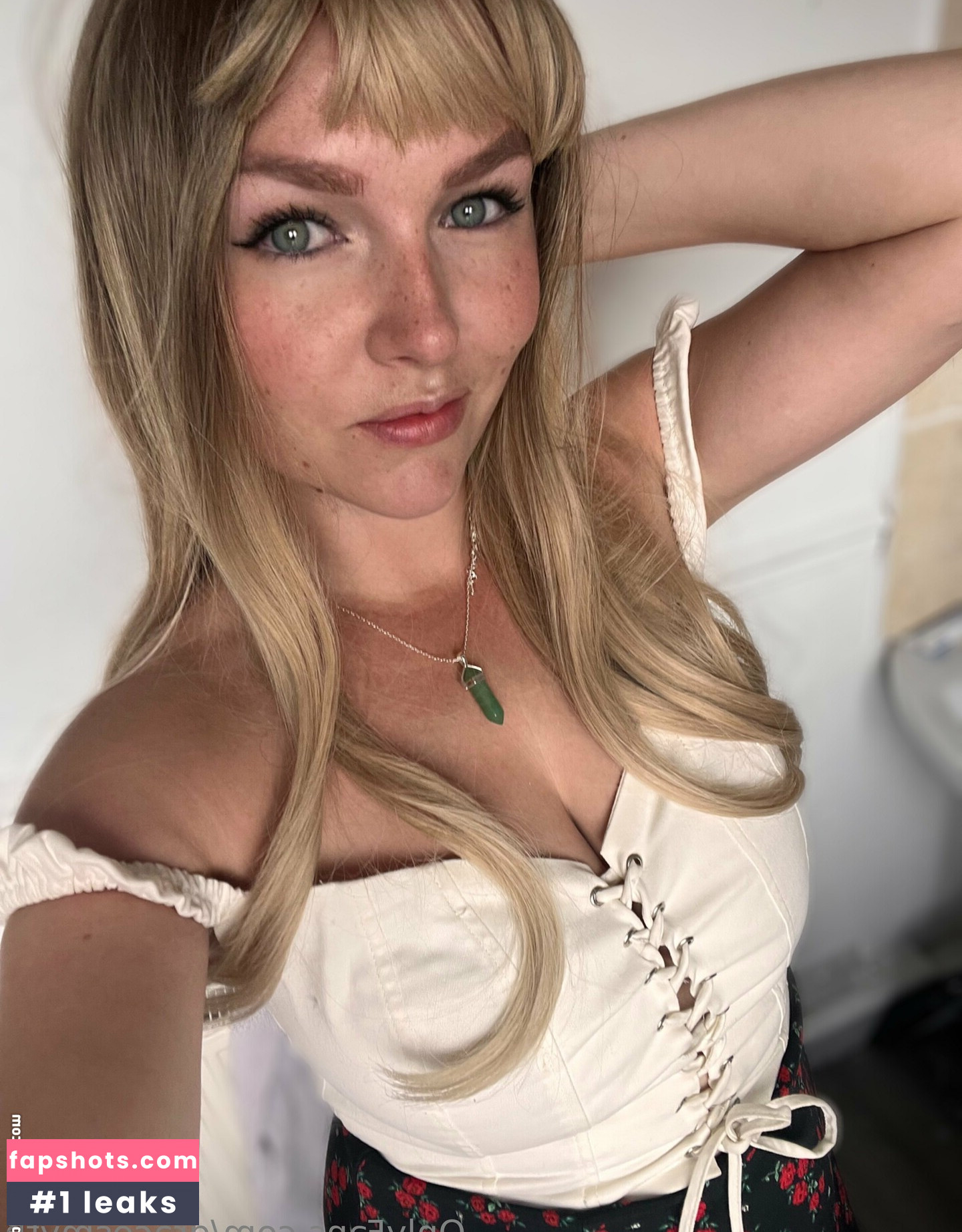 gracesmyth gallery photo #8