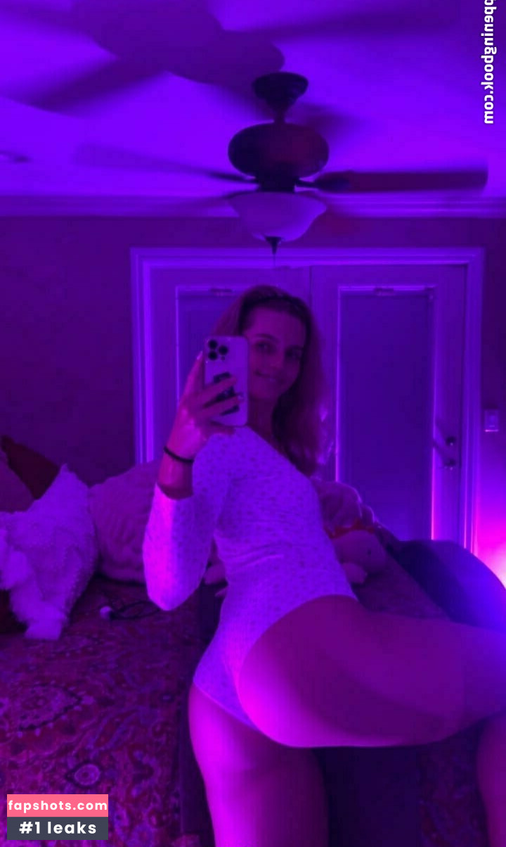 gracesweets Nahé úniky fotek pouze od fanoušků #2 - Fapshots