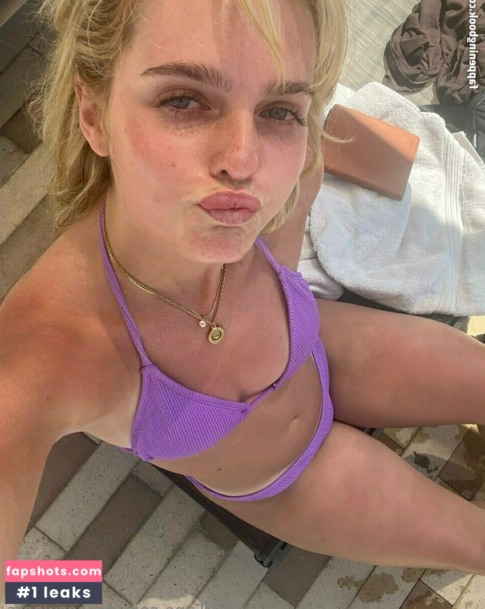 gracesweets Nacktheit OnlyFans Fotos #19 - Fapshots