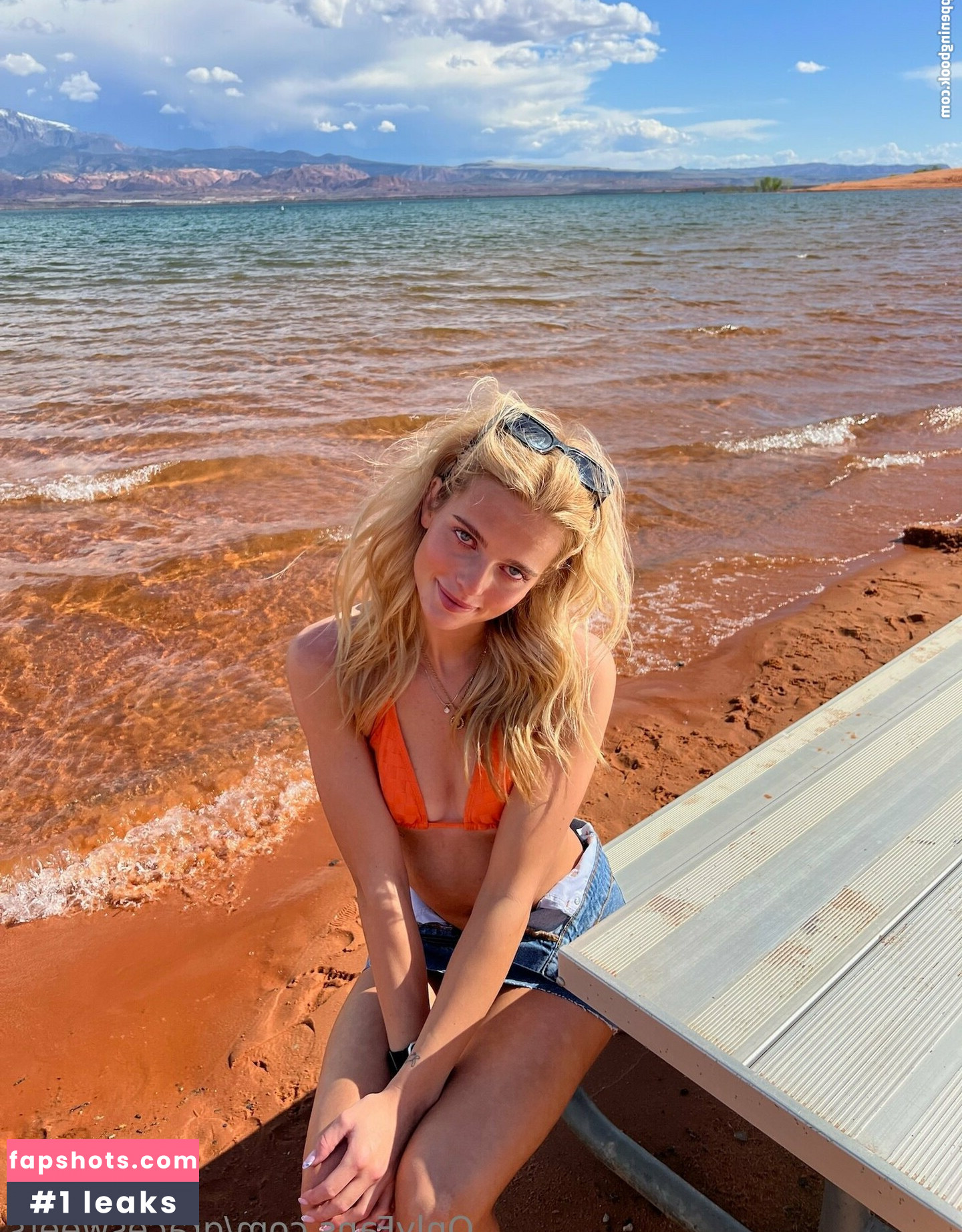 gracesweets Nacktheit OnlyFans Fotos #22 - Fapshots