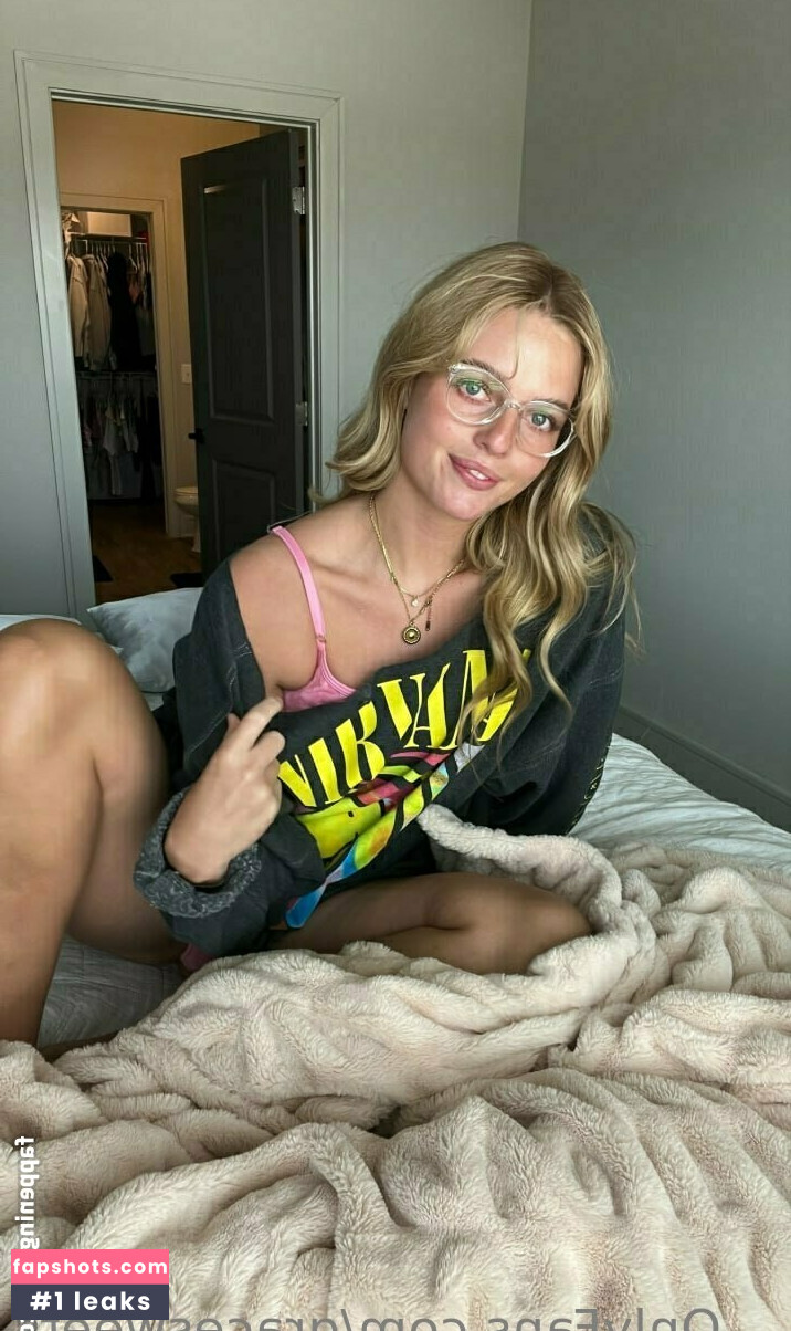 gracesweets Nacktheit OnlyFans Fotos #25 - Fapshots