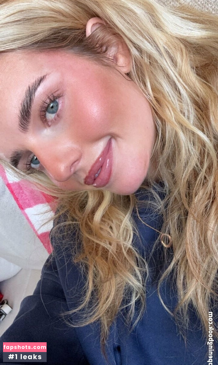 gracesweets Nacktheit OnlyFans Fotos #27 - Fapshots