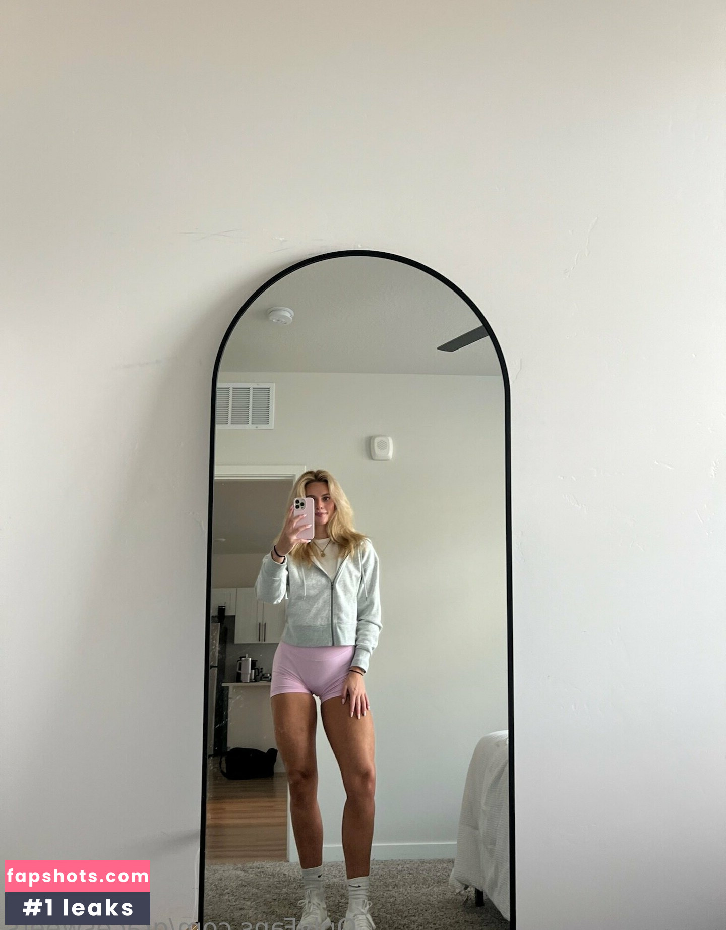 gracesweets Nacktheit OnlyFans Fotos #28 - Fapshots