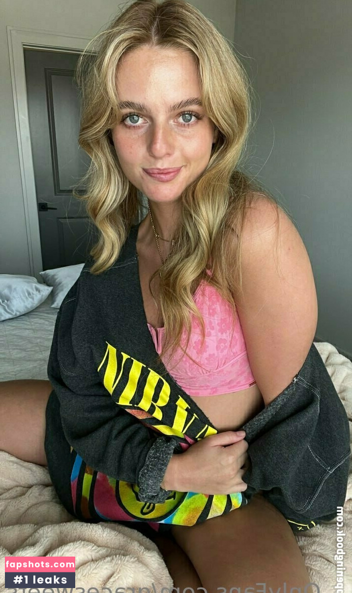 gracesweets Nahé úniky fotek pouze od fanoušků #4 - Fapshots