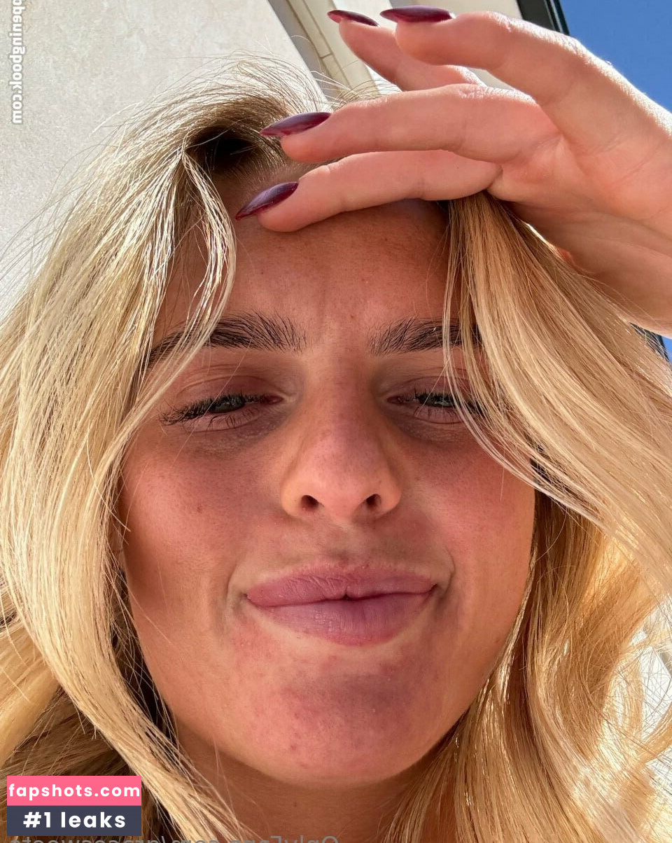 gracesweets Nacktheit OnlyFans Fotos #31 - Fapshots