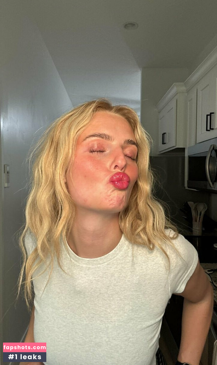 gracesweets Nacktheit OnlyFans Fotos #37 - Fapshots