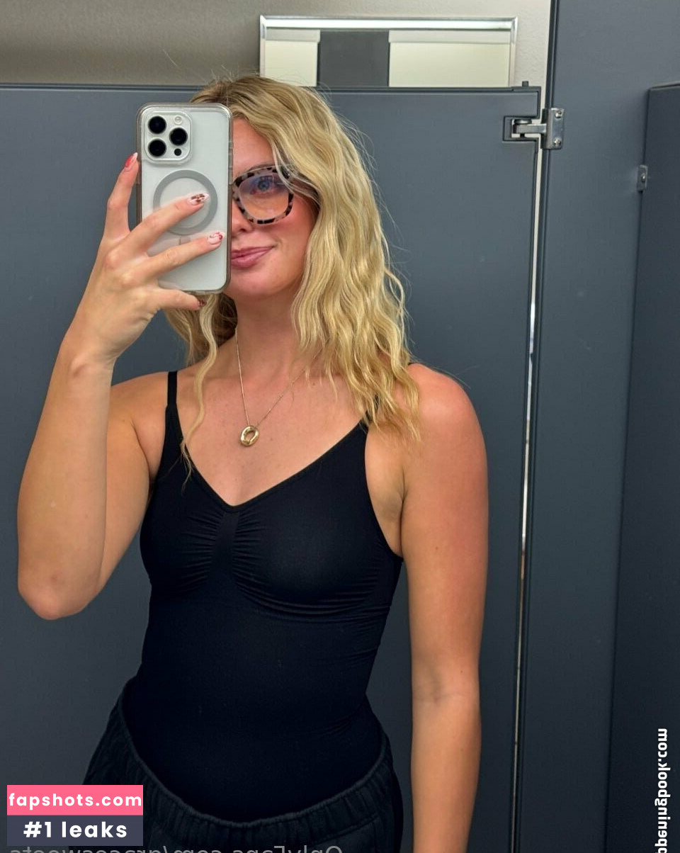 gracesweets Nacktheit OnlyFans Fotos #38 - Fapshots