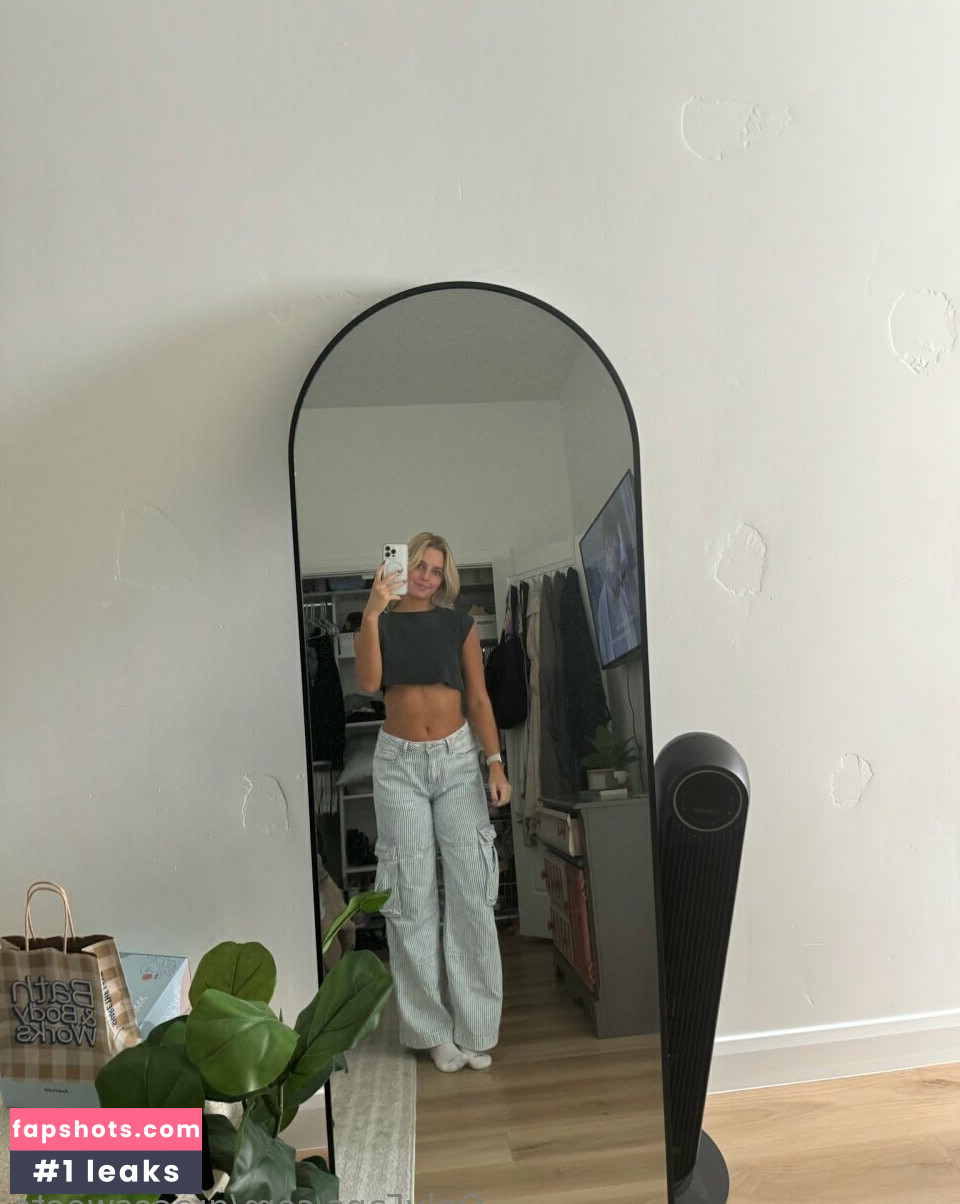 gracesweets Nacktheit OnlyFans Fotos #39 - Fapshots