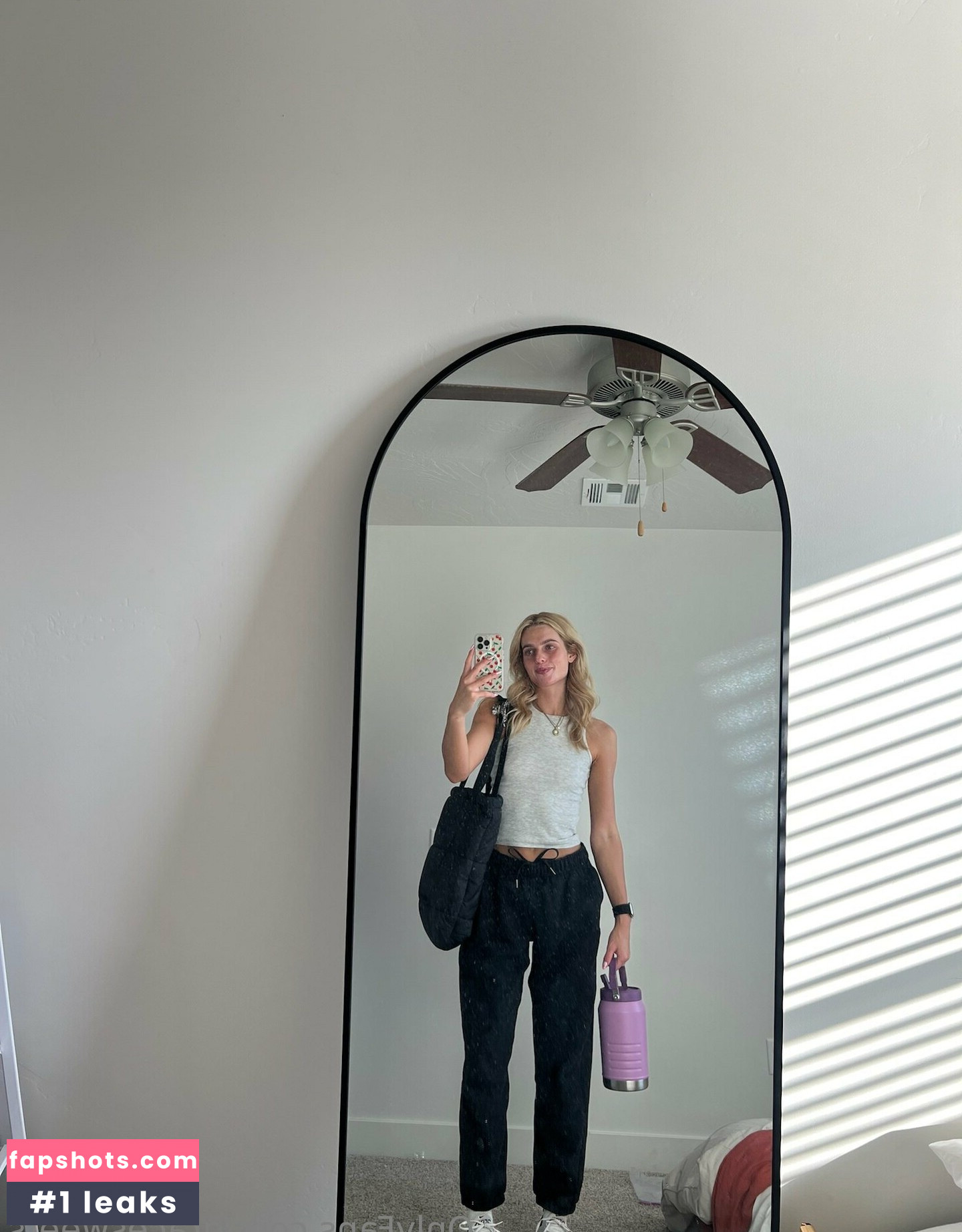 gracesweets Nacktheit OnlyFans Fotos #40 - Fapshots