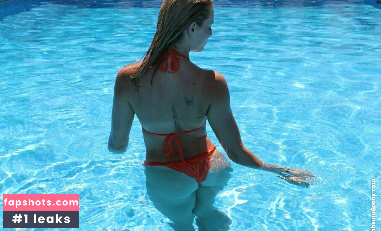 gracesweets Nahé úniky fotek pouze od fanoušků #5 - Fapshots