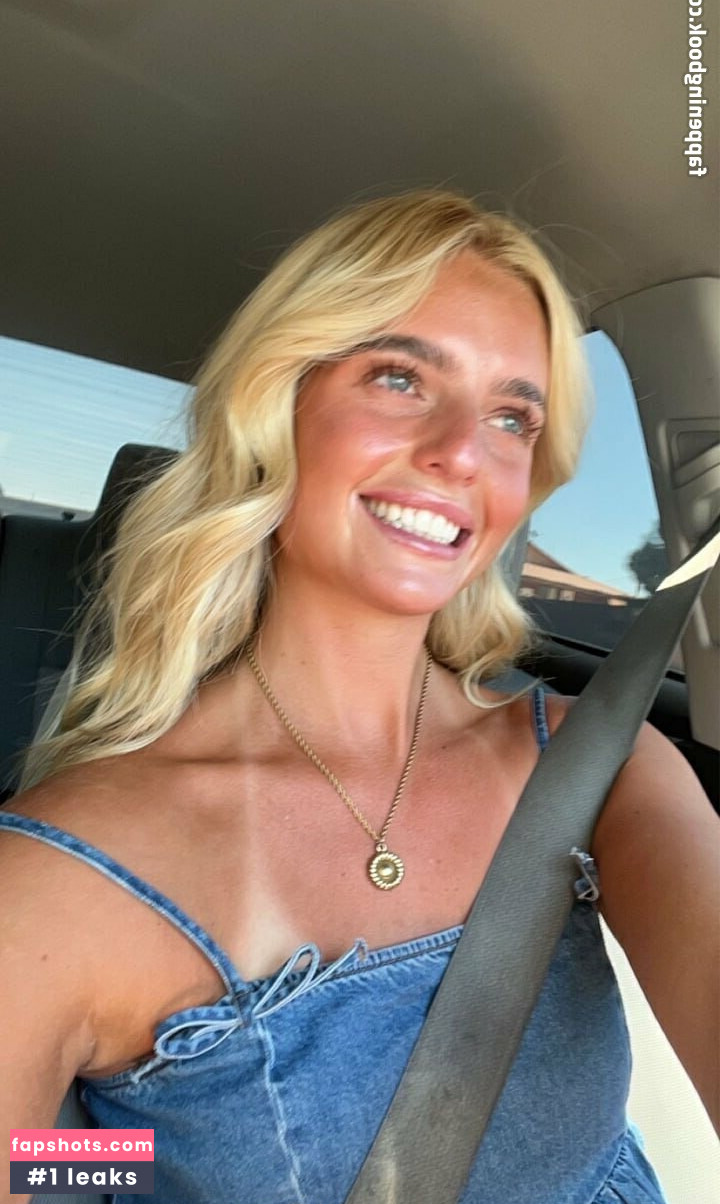 gracesweets Nacktheit OnlyFans Fotos #44 - Fapshots