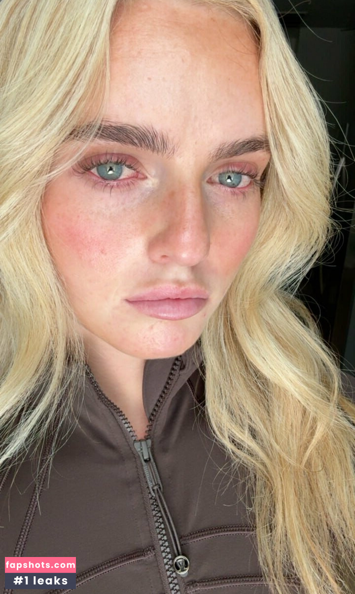 gracesweets Nacktheit OnlyFans Fotos #46 - Fapshots