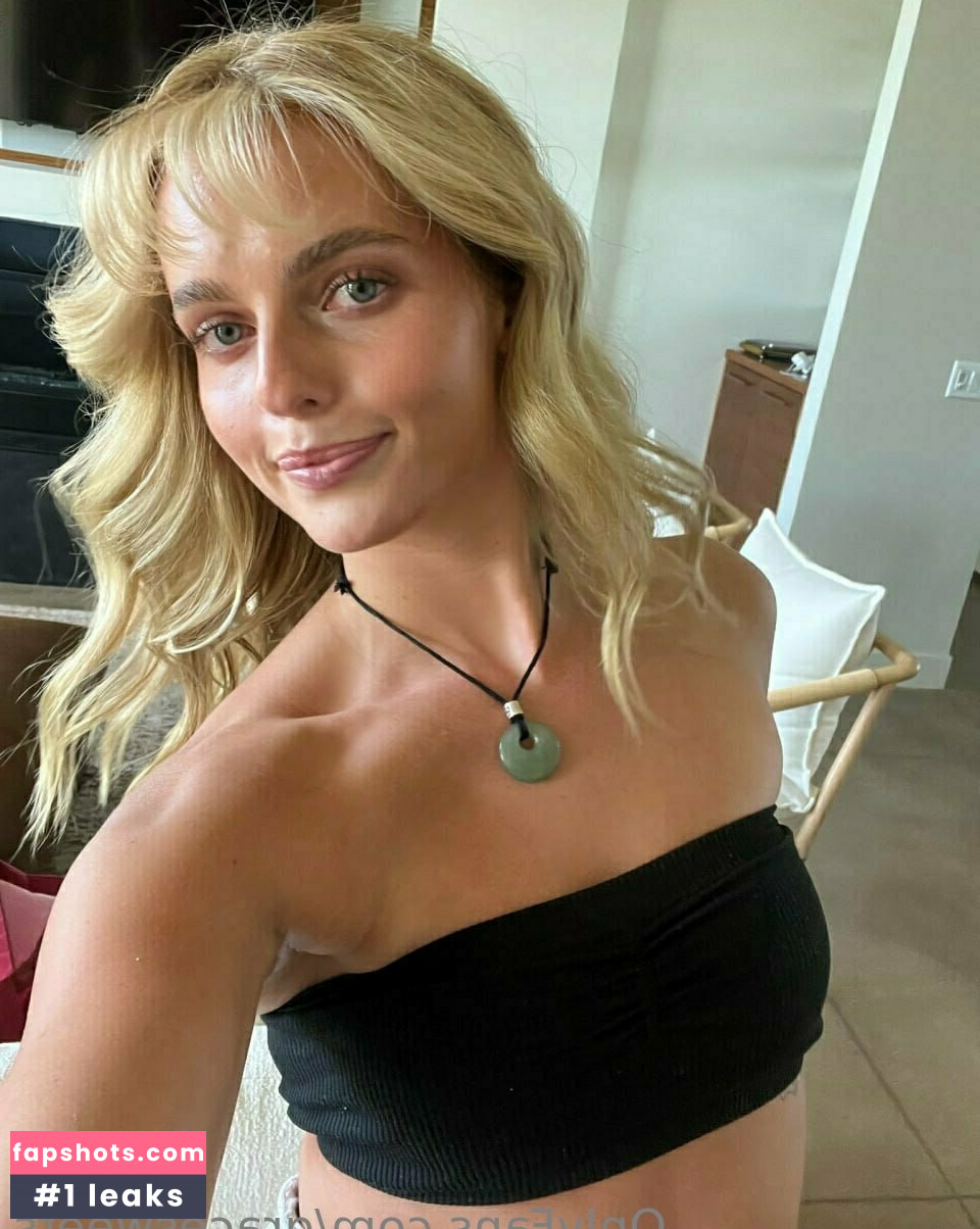 gracesweets Nacktheit OnlyFans Fotos #48 - Fapshots