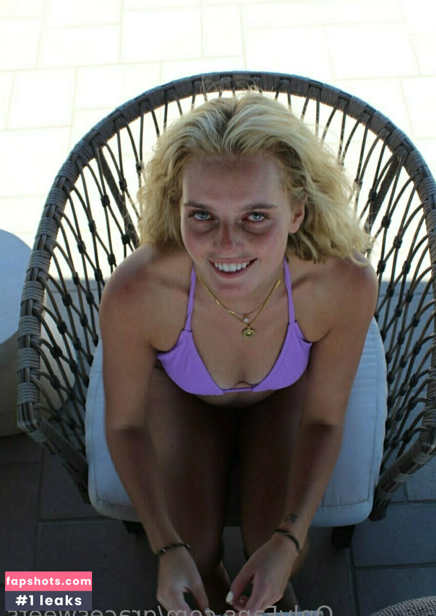 gracesweets Nacktheit OnlyFans Fotos #50 - Fapshots