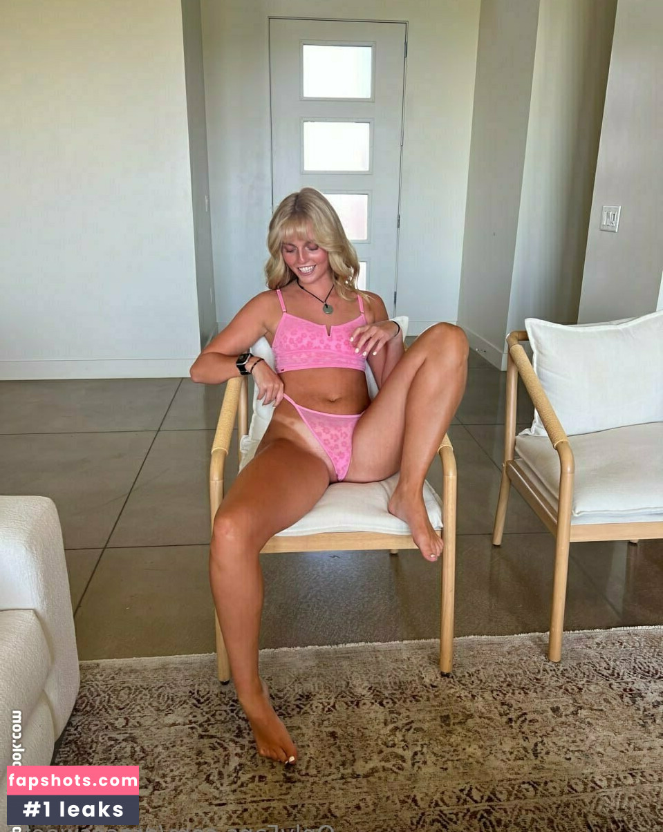 gracesweets Nahé úniky fotek pouze od fanoušků #6 - Fapshots