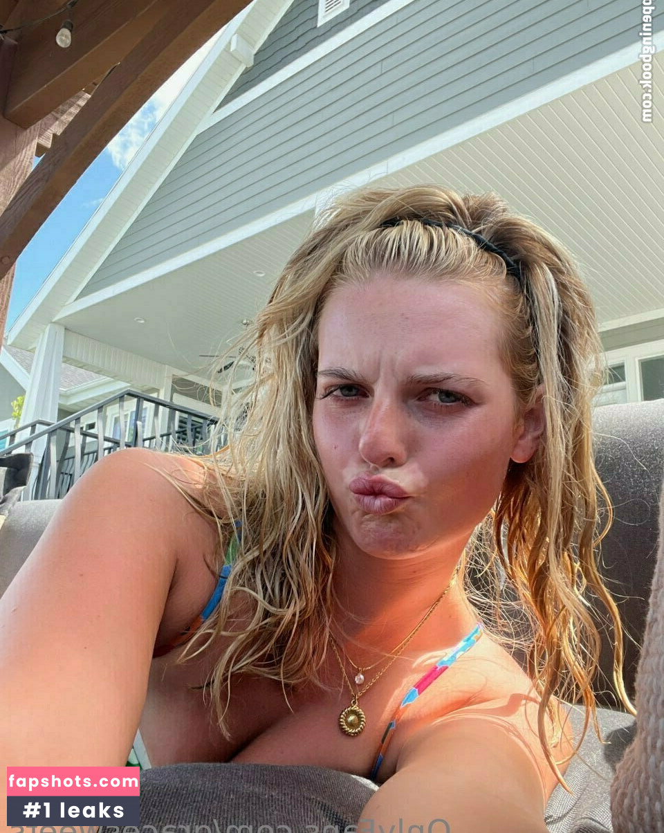 gracesweets Nacktheit OnlyFans Fotos #52 - Fapshots