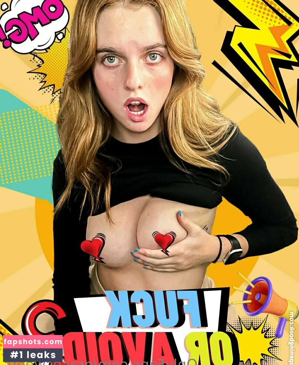 gracesweets Nahé úniky fotek pouze od fanoušků #55 - Fapshots