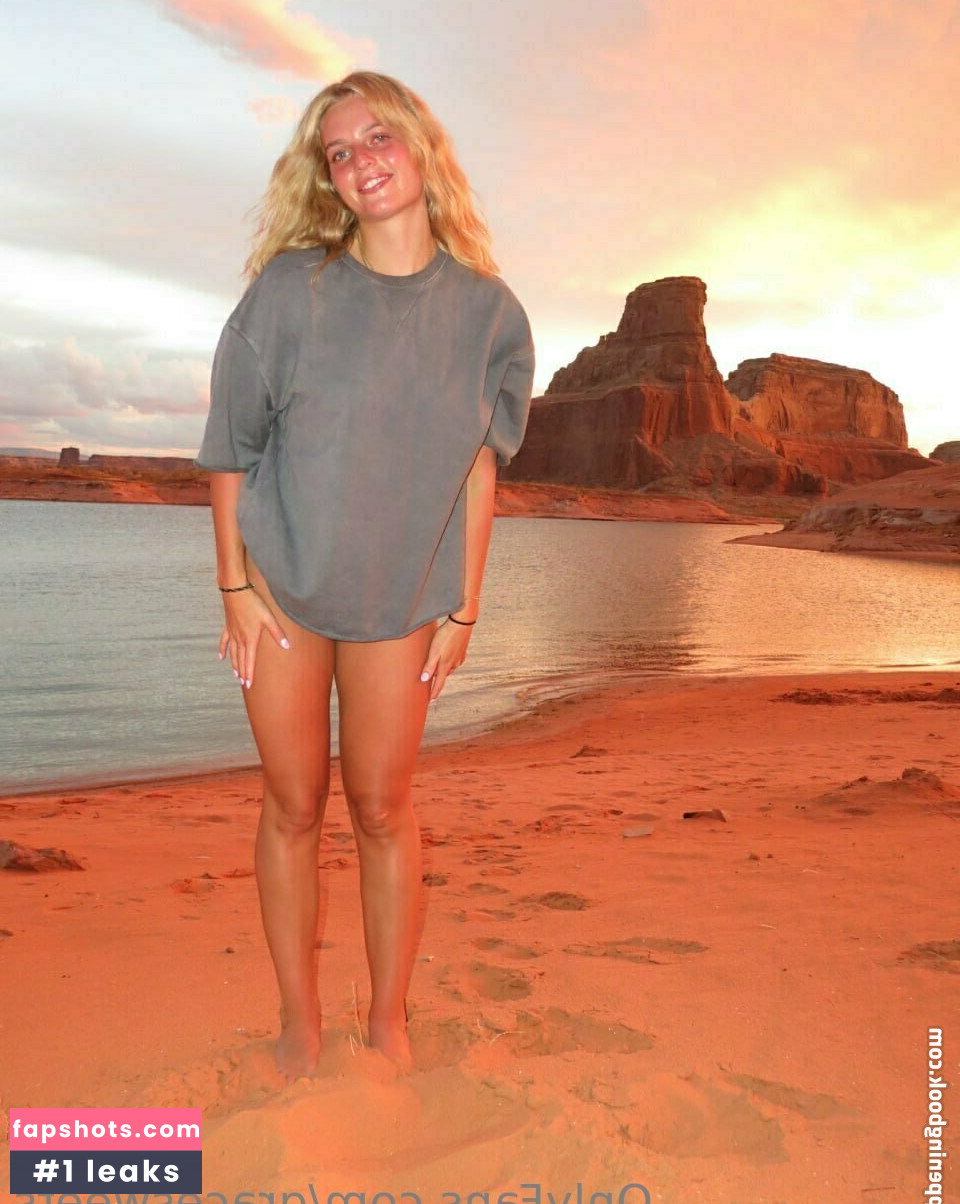 gracesweets Nahé úniky fotek pouze od fanoušků #57 - Fapshots