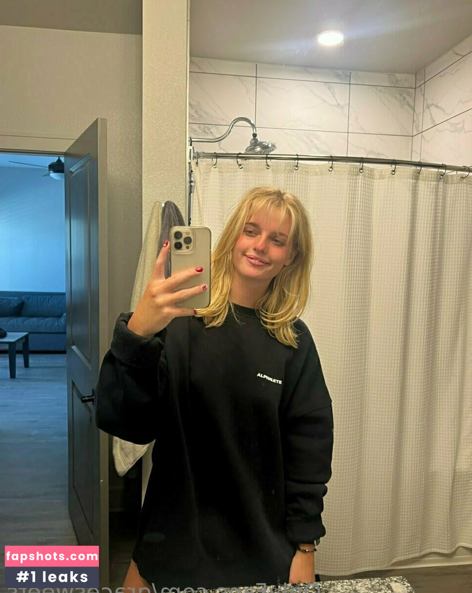 gracesweets Nahé úniky fotek pouze od fanoušků #62 - Fapshots