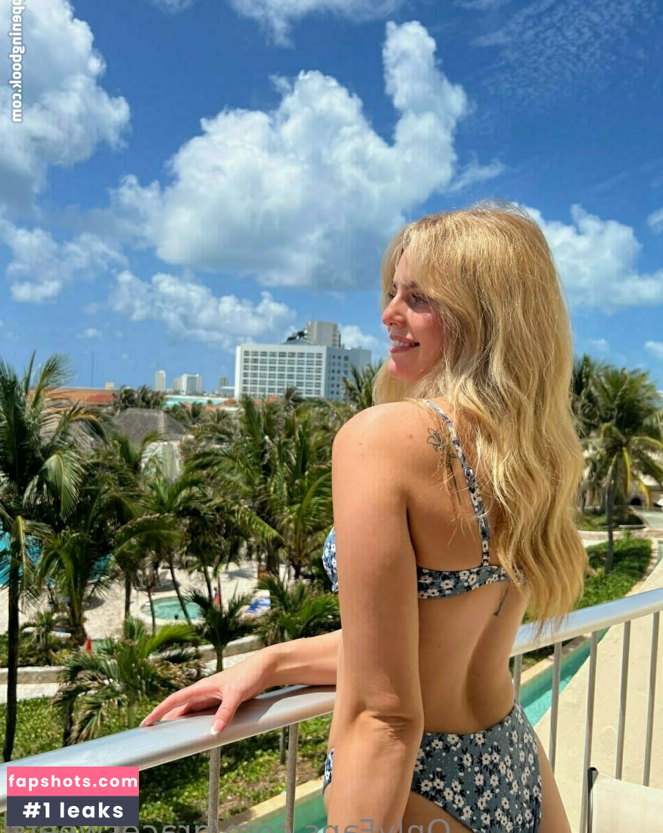 gracesweets Nahé úniky fotek pouze od fanoušků #69 - Fapshots