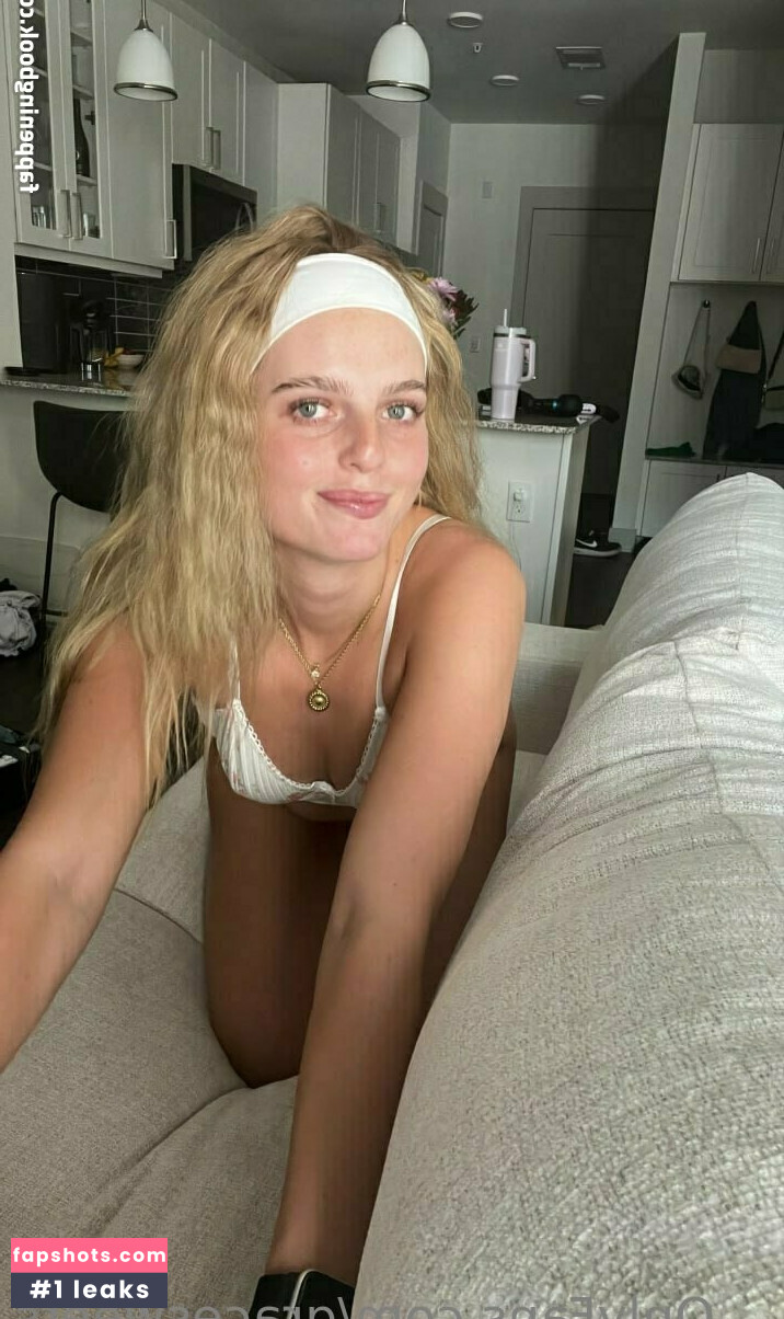 gracesweets Nahé úniky fotek pouze od fanoušků #89 - Fapshots