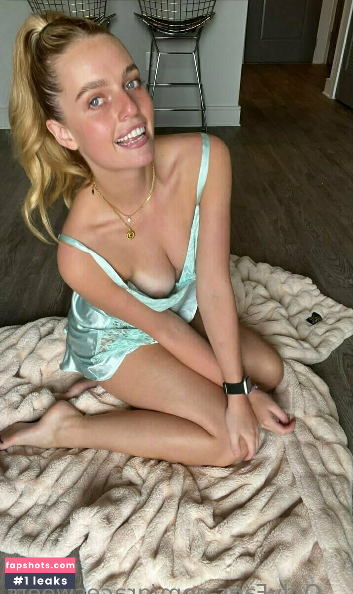 gracesweets Nahé úniky fotek pouze od fanoušků #92 - Fapshots