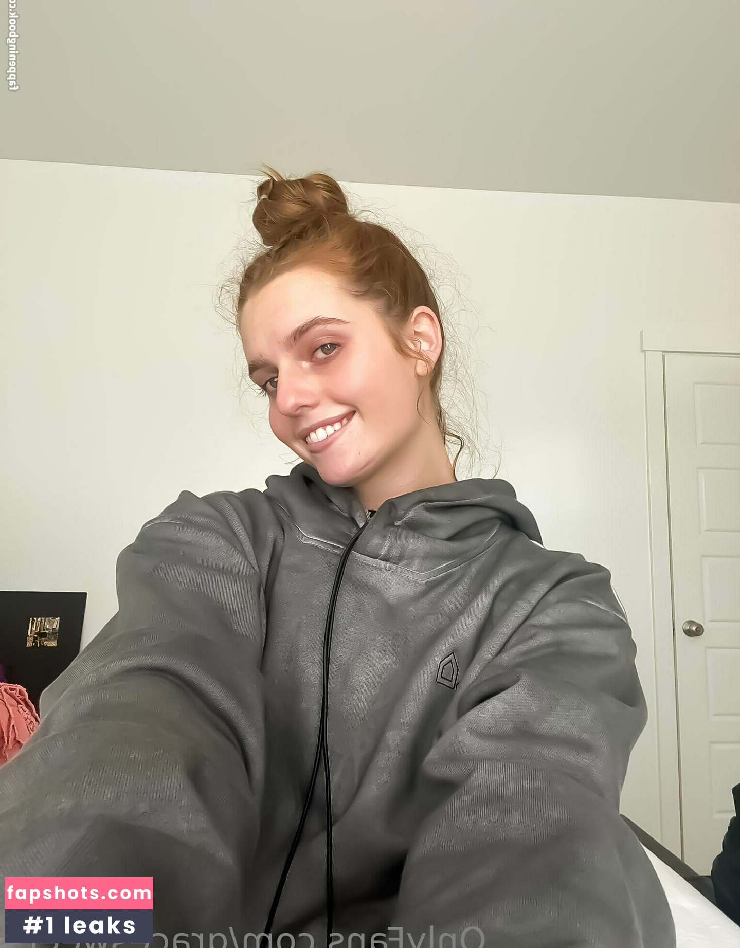 gracesweets Nahé úniky fotek pouze od fanoušků #96 - Fapshots