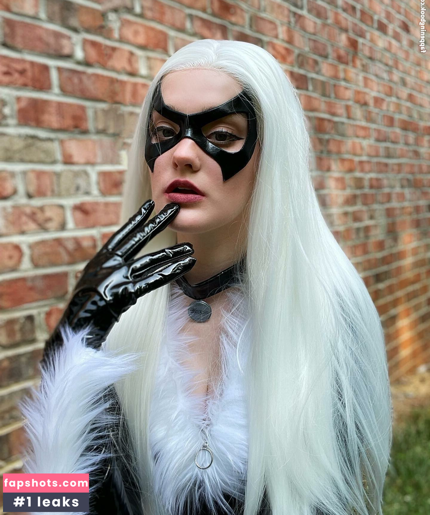 gracet_cosplay nude babe gallery