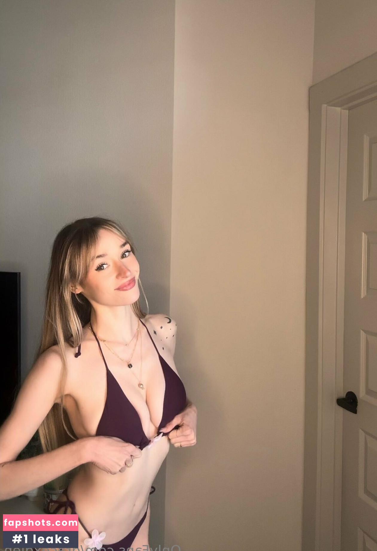 gracexglen gallery photo #14