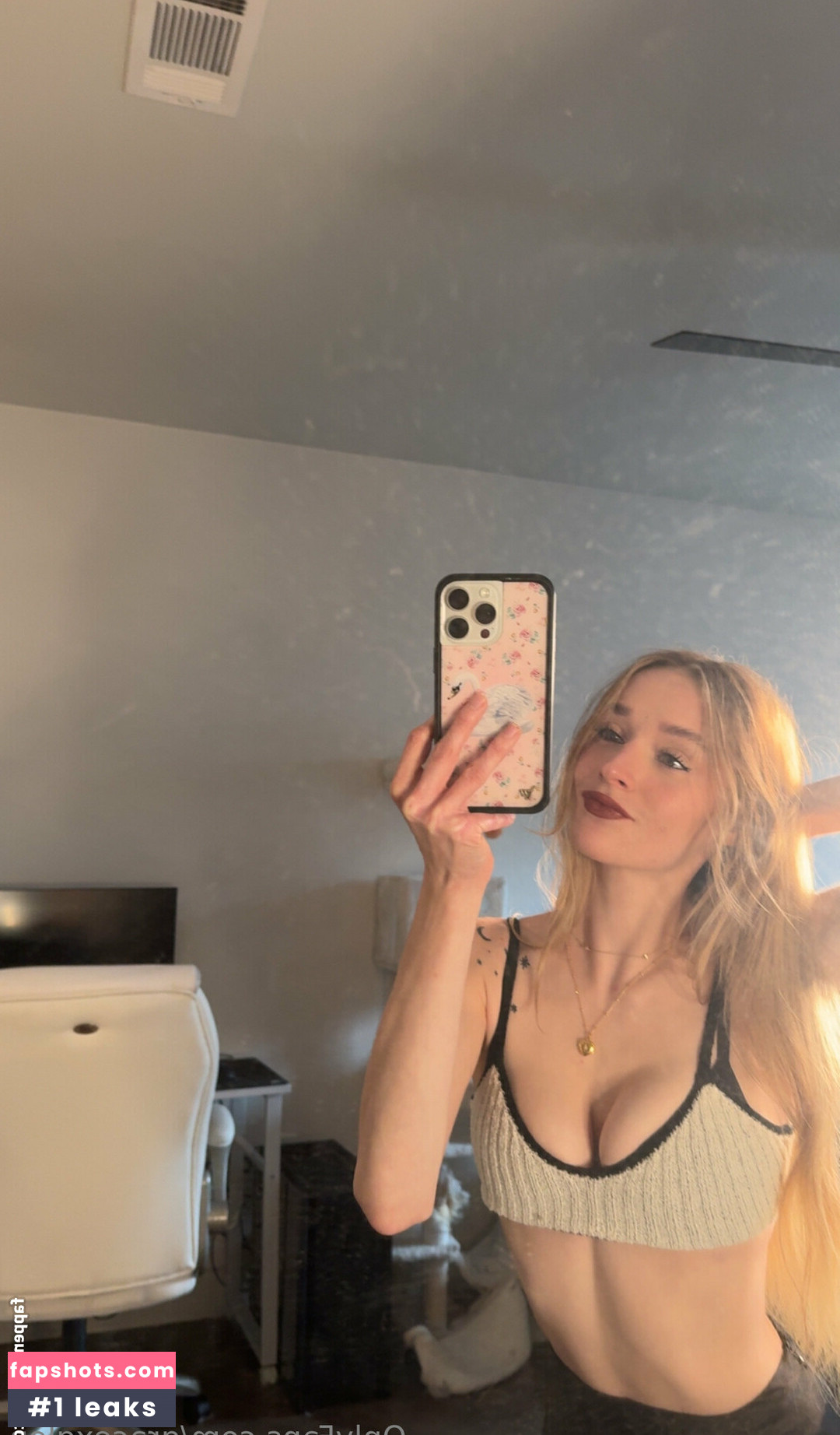 gracexglen gallery photo #26