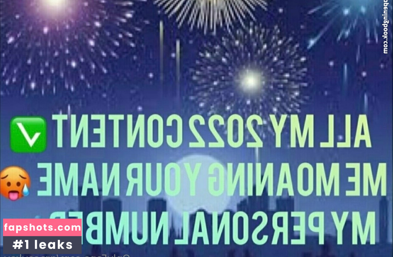 graceykay Nacktheit OnlyFans Fotos #109 - Fapshots