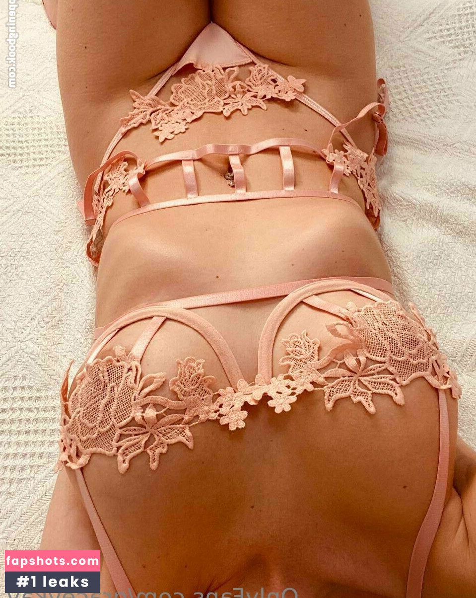 graceykay gallery photo #234